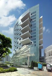 Arc 380 (D8), Office #580737511